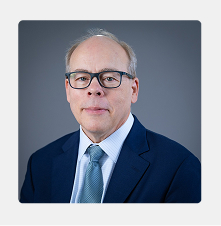 Photo of Ray Jacobson