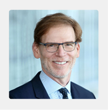 Photo of Bruce Tromberg